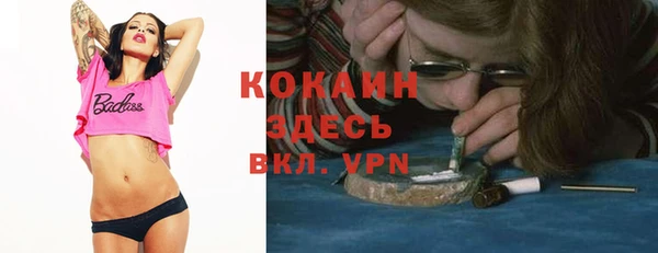 трава Армянск