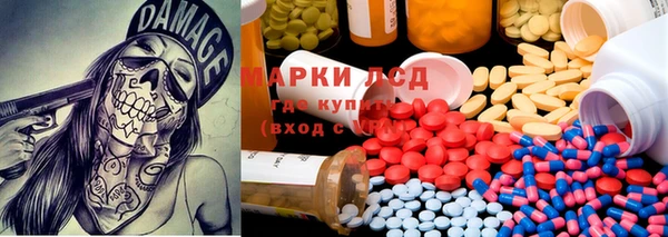 прущие крисы Арсеньев