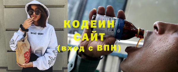 прущие крисы Арсеньев